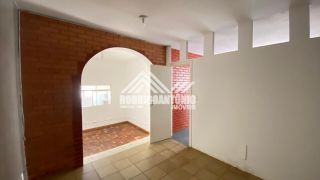 Casa à venda no bairro Jardim São Luiz