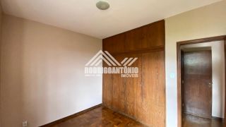 Casa à venda no bairro Jardim São Luiz