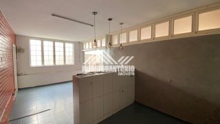 Casa à venda no bairro Jardim São Luiz