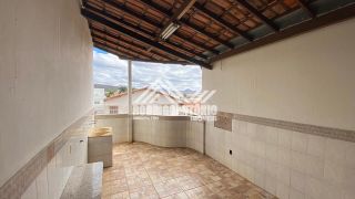 Casa à venda no bairro Jardim São Luiz