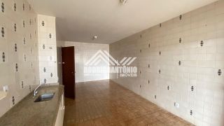 Casa à venda no bairro Jardim São Luiz