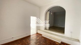 Casa à venda no bairro Jardim São Luiz