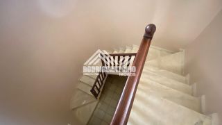 Casa à venda no bairro Jardim São Luiz