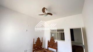 Casa à venda no bairro Jardim São Luiz
