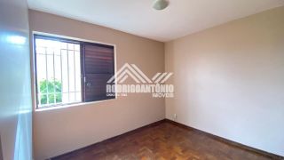 Casa à venda no bairro Jardim São Luiz