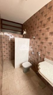 Casa à venda no bairro Jardim São Luiz