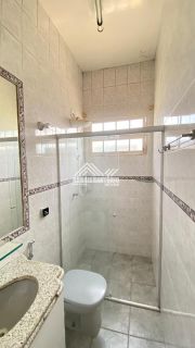 Casa à venda no bairro Jardim São Luiz