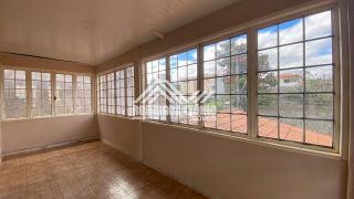 Casa à venda no bairro Jardim São Luiz
