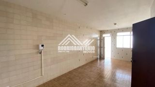 Casa à venda no bairro Jardim São Luiz