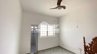 Casa à venda no bairro Jardim São Luiz