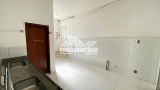 Casa à venda no bairro Jardim São Luiz