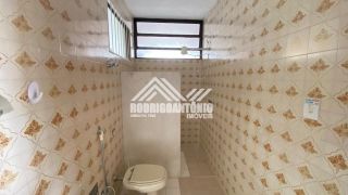 Casa à venda no bairro Jardim São Luiz