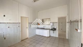 Casa à venda no bairro Jardim São Luiz