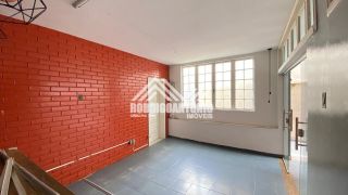 Casa à venda no bairro Jardim São Luiz