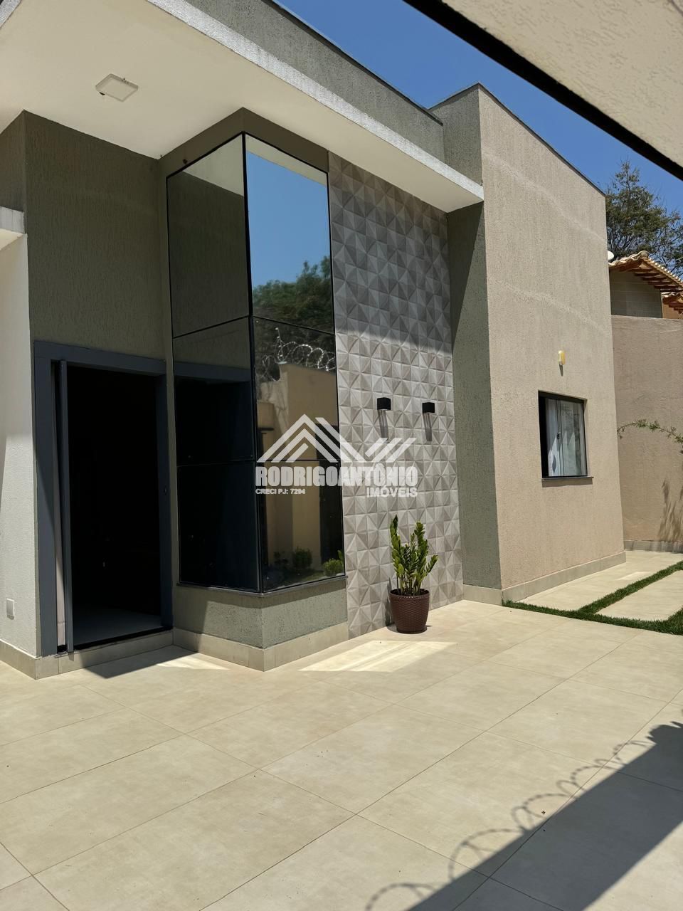 Casa a venda no Sapucaia