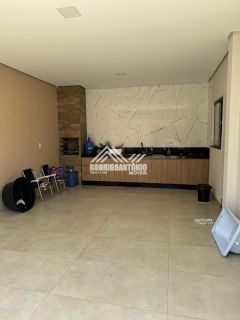 Casa a venda no Sapucaia