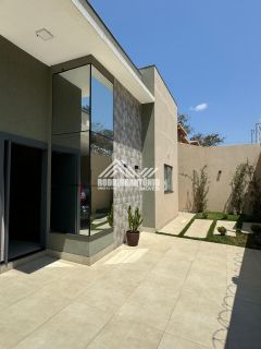 Casa a venda no Sapucaia
