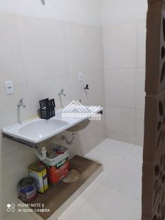 Casa a venda no Sapucaia
