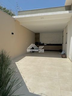 Casa a venda no Sapucaia