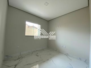 Casa perfeita no Bairro Nossa Senhora das Graças