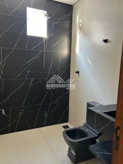 Casa a venda no Bairro Jaraguá I