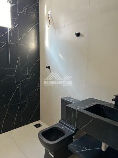 Casa a venda no Bairro Jaraguá I