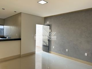 Casa a venda no Bairro Jaraguá I