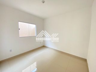 Casa a venda no Delfino Magalhães com condições facilitadas!