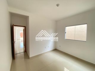 Casa a venda no Delfino Magalhães com condições facilitadas!