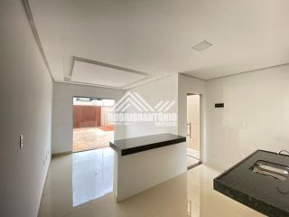 Casa a venda no Delfino Magalhães com condições facilitadas!