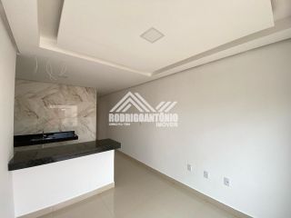 Casa a venda no Delfino Magalhães com condições facilitadas!