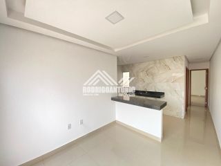 Casa a venda no Delfino Magalhães com condições facilitadas!