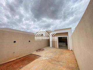 Casa a venda no Delfino Magalhães com condições facilitadas!