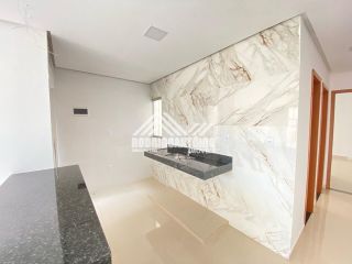 Casa a venda no Delfino Magalhães com condições facilitadas!