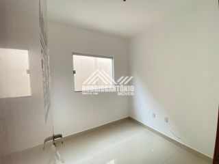 Casa a venda no Delfino Magalhães com condições facilitadas!