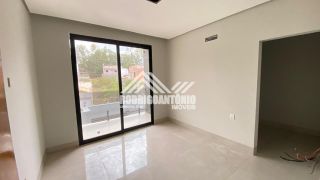 Casa linda a venda no Bairro Ibituruna