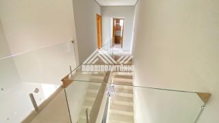Casa linda a venda no Bairro Ibituruna