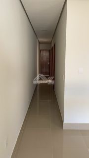 Casa ampla no Bairro Alterosa