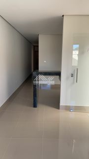 Casa ampla no Bairro Alterosa