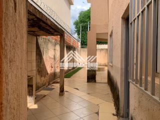 Casa no Portal da Serra - Morada do Parque