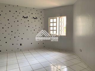 Casa no Portal da Serra - Morada do Parque