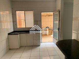 Casa no Portal da Serra - Morada do Parque