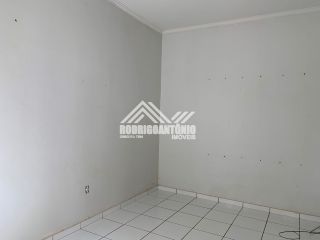 Casa no Portal da Serra - Morada do Parque