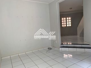 Casa no Portal da Serra - Morada do Parque