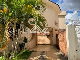 Casa no Portal da Serra - Morada do Parque