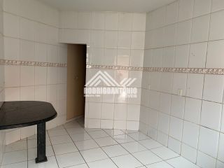 Casa no Portal da Serra - Morada do Parque