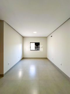 Casa no Condomínio Vila Segura