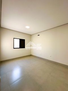 Casa no Condomínio Vila Segura