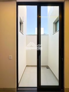 Casa no Condomínio Vila Segura