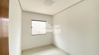 Casa a venda no Bairro Residencial Sul
